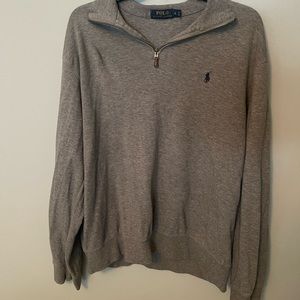 Polo Ralph Lauren pullover